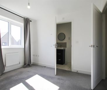 Highland Road, Northstowe, Cambridge - Photo 2