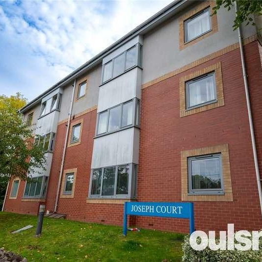 New Road, Rubery, Rednal, Birmingham, B45 - Photo 1