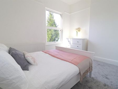 Grafton Road, Bedford, MK40 - Photo 2