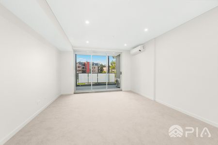 1.09/20 Dressler Court Merrylands - Photo 2