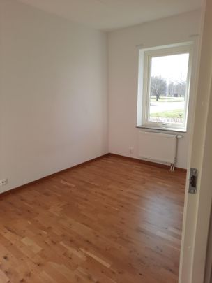 Stationsgatan 20 - Photo 1