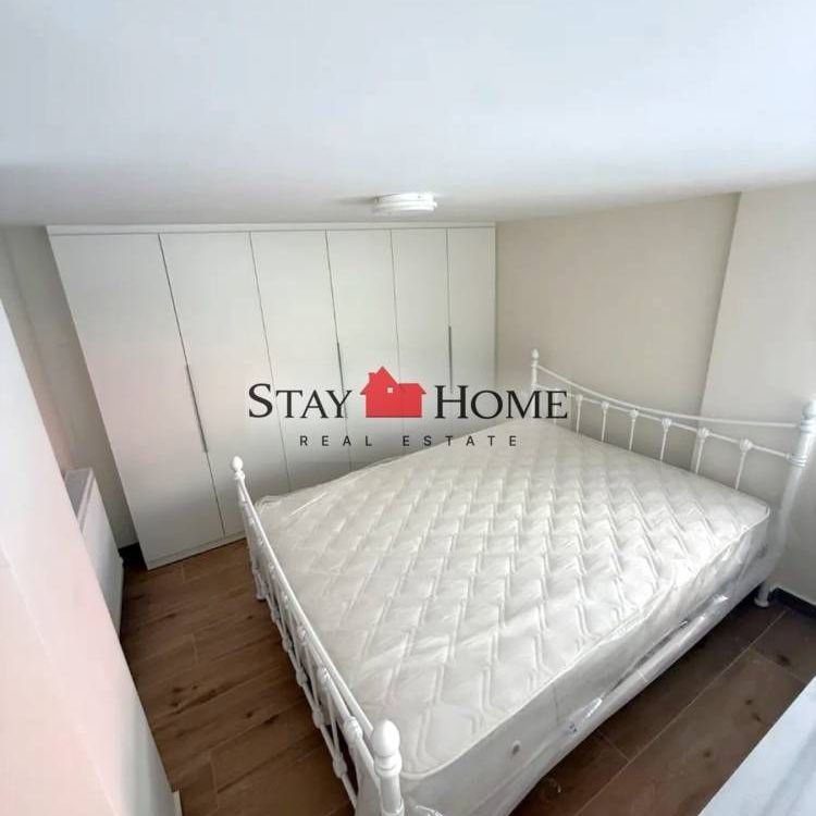 Loft για ενοικίαση Παναγία Φανερωμένη (Ξηροκρήνη - Παναγία Φανερωμένη) - Photo 1