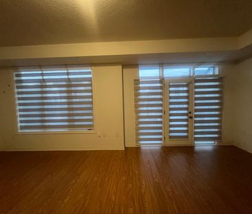 For Lease - 4 Joseph Halbert Place, Caledon, Ontario - Photo 3