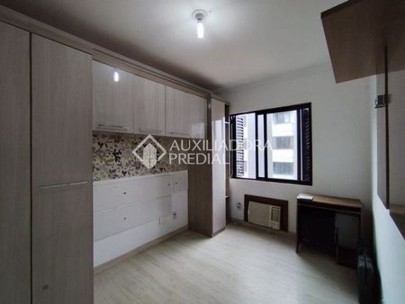 Apartamento com 2 quartos e 60m² para alugar em Sarandi, Porto Alegre. - Photo 5
