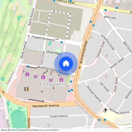 148 Bunnerong Road, Sydney, New South Wales 2036