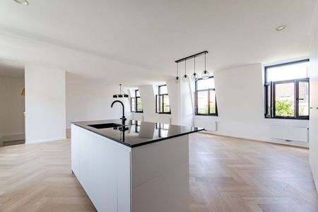 Duplex te huur - Foto 5