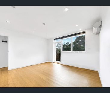 Recently Updated - Photo 1