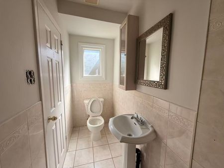 For Lease - 71 Proctor Avenue Unit# Bsmt, Markham, Ontario - Photo 2