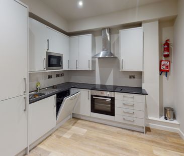 Student Properties to Let - Photo 4
