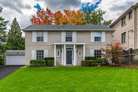 For Lease - 29 Hartfield Road, Toronto, Ontario - Photo 3