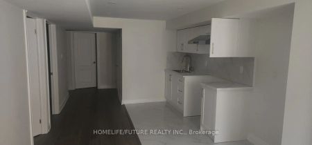 Property For Lease | E9283117 - Photo 2