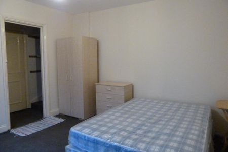 1 bedroom terraced house to rent - Photo 3