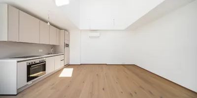Exklusive Dachgeschosswohnungen in bester Lage Wiens - Photo 3