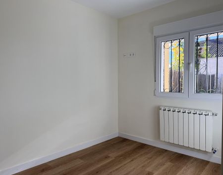 Casa o chalet de alquiler en Villanueva de la Cañada ciudad - Photo 5