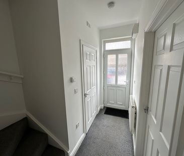 Springfield Mews, Morriston, Swansea, SA6 6GY - Photo 6