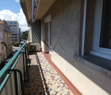 Appartement Montélimar - Photo 3