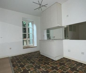 Location Appartement 2 pièces 40m² AVIGNON 84000 - Photo 4