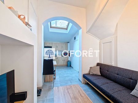 Apartment - Photo 3