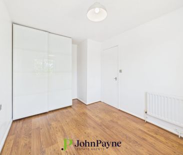 Chaceley Close, Walsgrave, Coventry, CV2 2SF - Photo 3