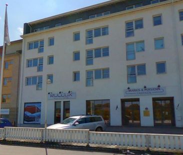 Tellusgatan, Lund - Foto 2