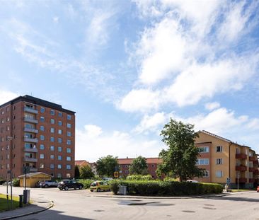 Sibeliusgatan 9 - Photo 2