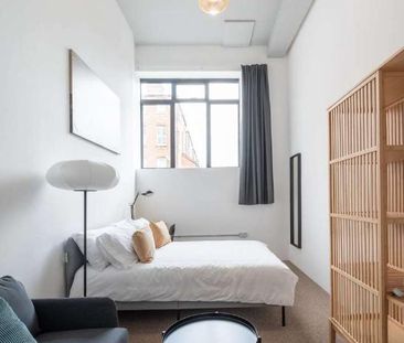 High Road, North Finchley, N12 - Photo 6