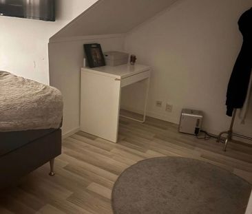 Backadalsgatan, Borås - Photo 6