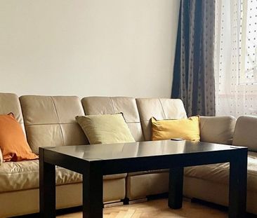 Kraków, Zwierzyniec, Salwator, Bolesława Komorowskiego Mieszkanie n... - Фото 3