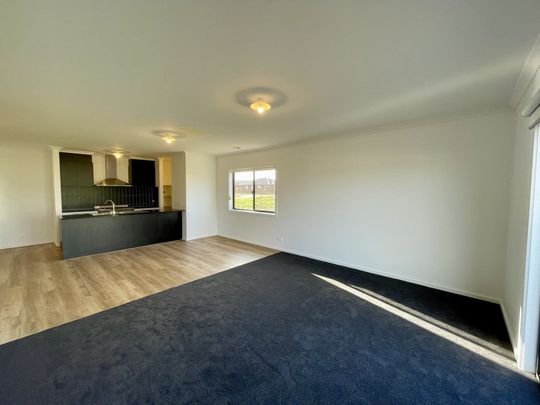 4 Goldsborough Street, Bonshaw - Photo 1