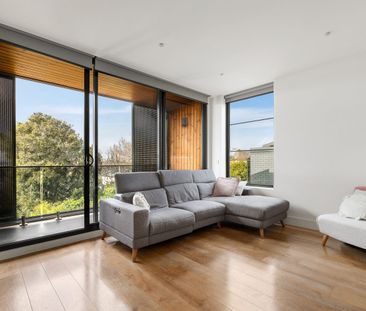 Executive Malvern Living - Photo 1