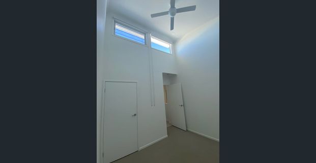 Modern low maintenance living right near the beach - Photo 1