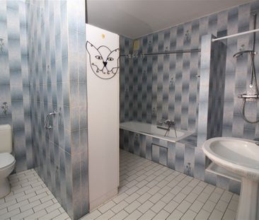 Appartement te HEIST-OP-DEN-BERG - Foto 6