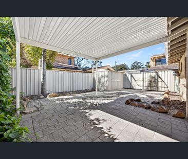16/9 Brentham Street, Leederville, WA 6007 - Photo 5