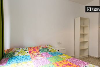 granada, Andalusia 18004