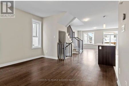 32 ATOP LANE - Photo 3