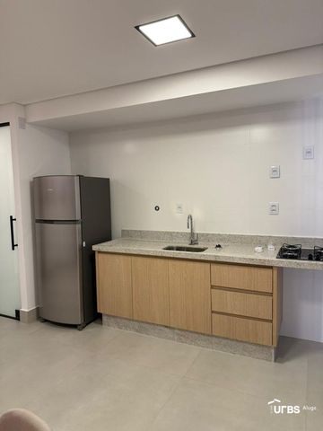 Apartamento - Photo 4