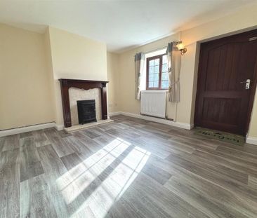 2 bedroom semi-detached house to rent - Photo 1
