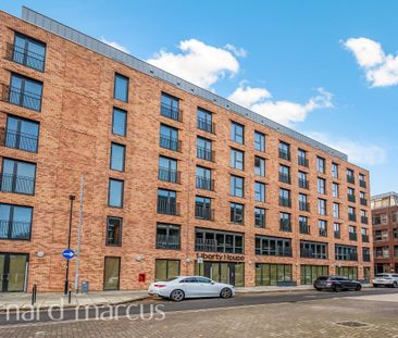 Victoria Road - Photo 4