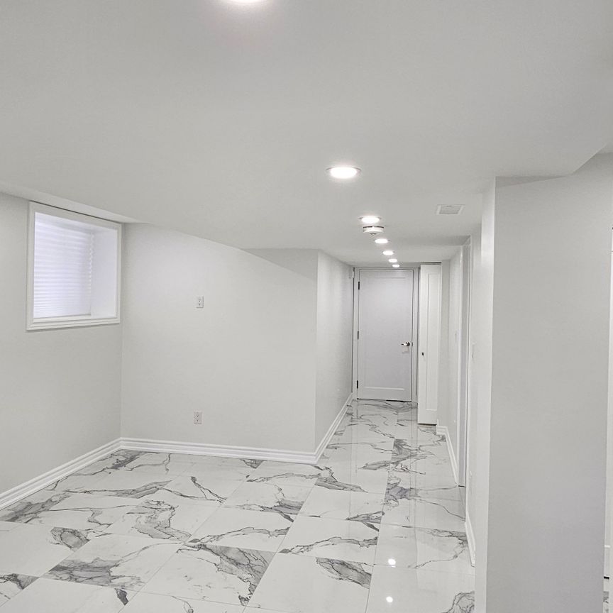 For Lease - 15163 Danby Road, Halton Hills, Ontario - Photo 1