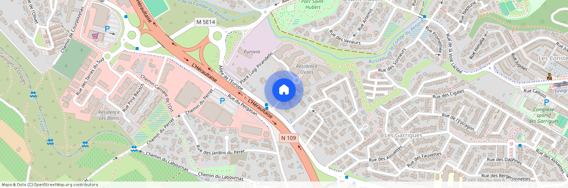 34990, Juvignac