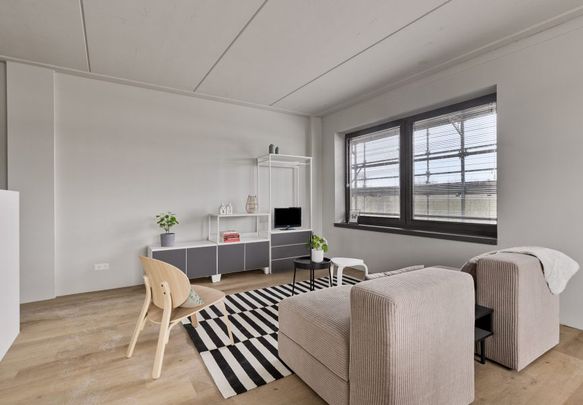 Heremaweg 166 - Photo 1