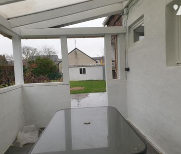 PONT A VENDIN: Maison de type 4 à 875 euros - Photo 6