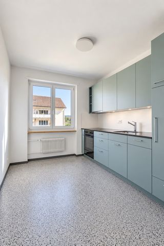 3 Zimmer, 68 m² - Foto 3