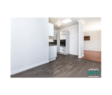 Cosy Rental Opportunity - Photo 3