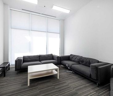 For Lease - 1900 Simcoe Street Unit# 532, Oshawa, Ontario - Photo 2