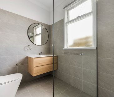 15 Clarendon Street, Frankston, Vic 3199 - Photo 5