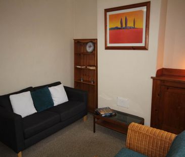 Langley Street, Derby - Photo 1