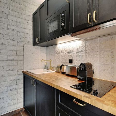 Rue des Morillons - Photo 3