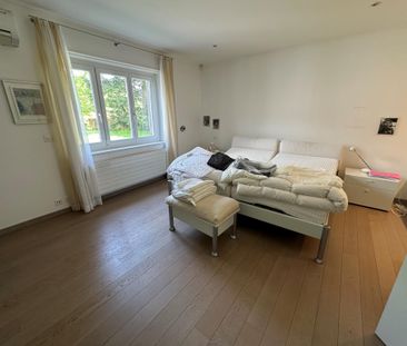 Detached house - Photo 3