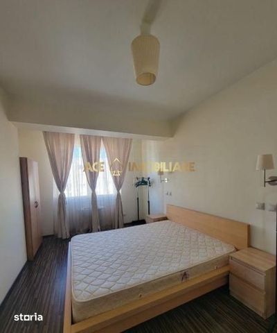 2 Camere de inchiriat | Decebal | Centrala | Parcare Subterana - Photo 4